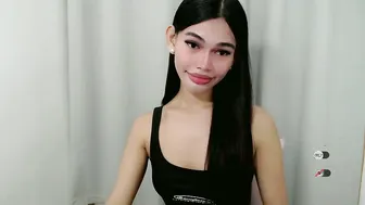 kaamy_dake recorded nude video 292116