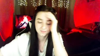 krisbadass recorded nude video 292119