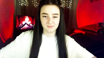 krisbadass recorded nude video 292119