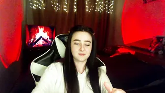 krisbadass recorded nude video 292119