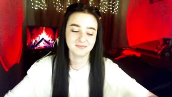 krisbadass recorded nude video 292119