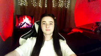 krisbadass porn cam chat (10-27-2025)