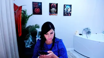 moonvelour recorded nude video 292123