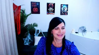 moonvelour cam sex porn 27-Oct-25