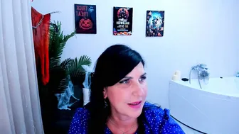 moonvelour cam sex porn 27-Oct-25