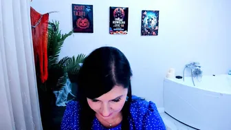 moonvelour cam sex porn 27-Oct-25