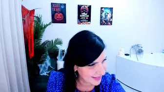 moonvelour cam sex porn 27-Oct-25