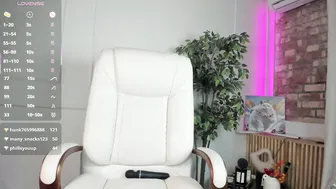 jenny_harringtons porn cam chat (10-27-2025)