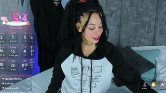 kathegomez_ recorded nude video 292127