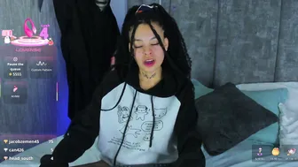 kathegomez_ recorded nude video 292127