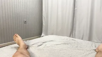 Pussy_raw 27 October 2025