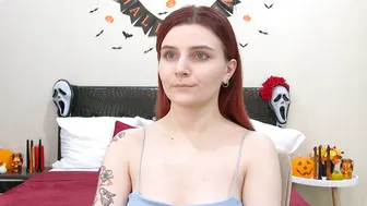 kellystoneys recorded nude video 292132