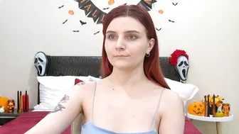 Kellystoneys porn cam chat 27-Oct-2025