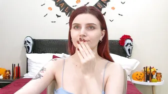 Kellystoneys porn cam chat 27-Oct-2025