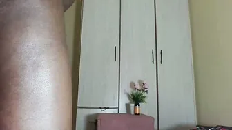 cocomila recorded nude video 292136