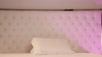 katestars recorded nude video 292146