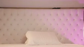 katestars recorded nude video 292146