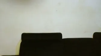 sticklavah recorded nude video 292150