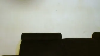 sticklavah recorded nude video 292150