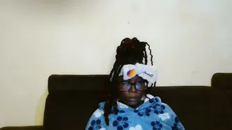 Sticklavah porn cam (10/27/2025)