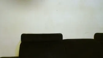 sticklavah recorded nude video 292150