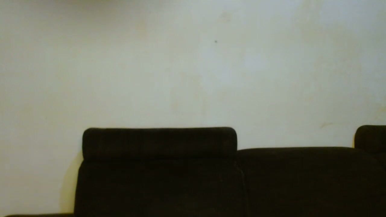Sticklavah porn cam (10/27/2025)