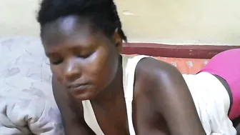 Blackslim_girl2 young (10/27/2025)