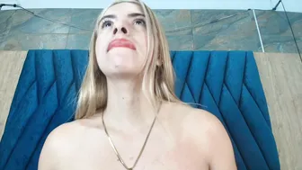 barbiie_98 (10-27-2025)