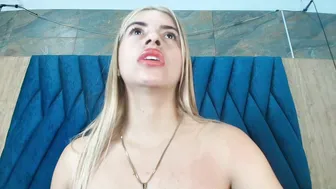 barbiie_98 (10-27-2025)