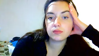 Daniella_brunnette_ (10-27-2025) porn chat
