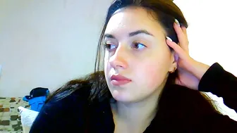 Daniella_brunnette_ (10-27-2025) porn chat