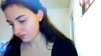 Daniella_brunnette_ (10-27-2025) porn chat