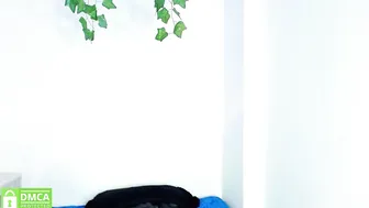 carla_beer recorded nude video 292162