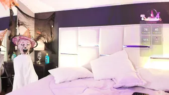 bellafernandez 10/27/2025