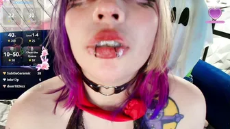 matti_sofia recorded nude video 292169