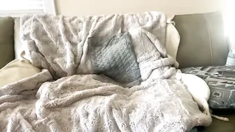 beachymilf milf camvideo