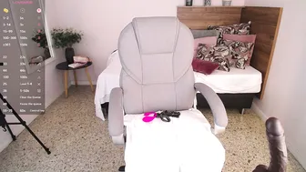 Jeinnovemontenegr0 lovense (10-27-2025)