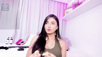 Pucca7 new (10/27/2025)