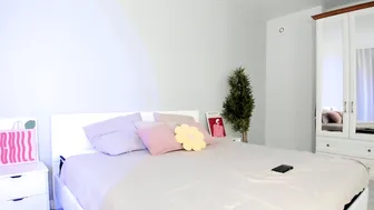 sen0_rita bigboobs porn cam chat