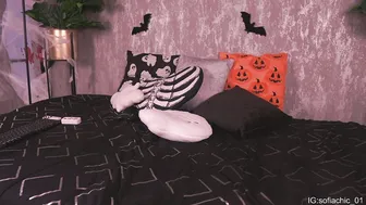 Sofiachic (10/27/2025)