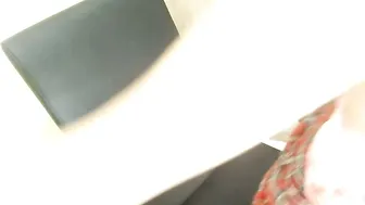 jejebels recorded nude video 292217