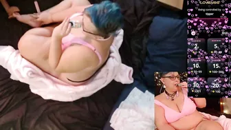 cookieswiper recorded nude video 292218