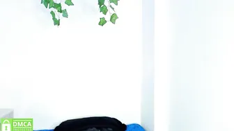 Carla_beer hot webcam video 27-Oct-2025