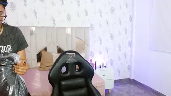 dakota_tay1 recorded nude video 292225