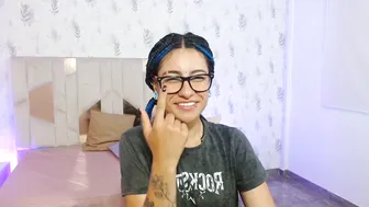 dakota_tay1 recorded nude video 292225