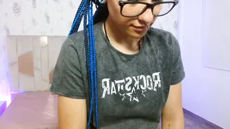 dakota_tay1 10/27/2025