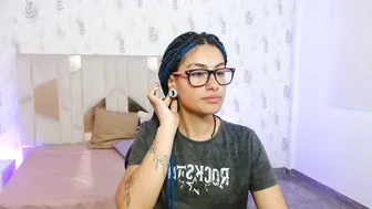 dakota_tay1 10/27/2025