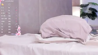 cata_johnss (10/27/2025) porn xxx