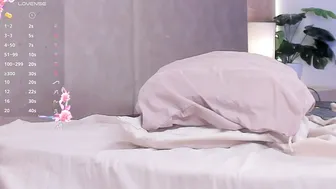 cata_johnss (10/27/2025) porn xxx