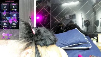 Cloee_rabbyt chat cam porn (10/27/2025)